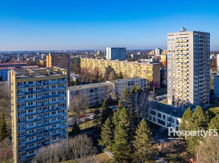 DJI_0502