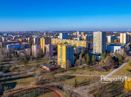 DJI_0505