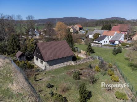 Prodej domu/vily, 94 m² obrázek