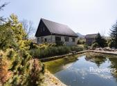 Prodej domu/vily, 94 m²