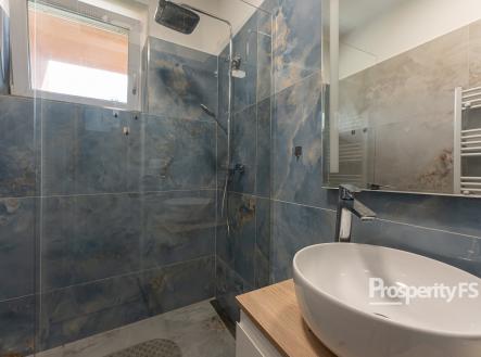 Prodej bytu, 3+1, 102 m²