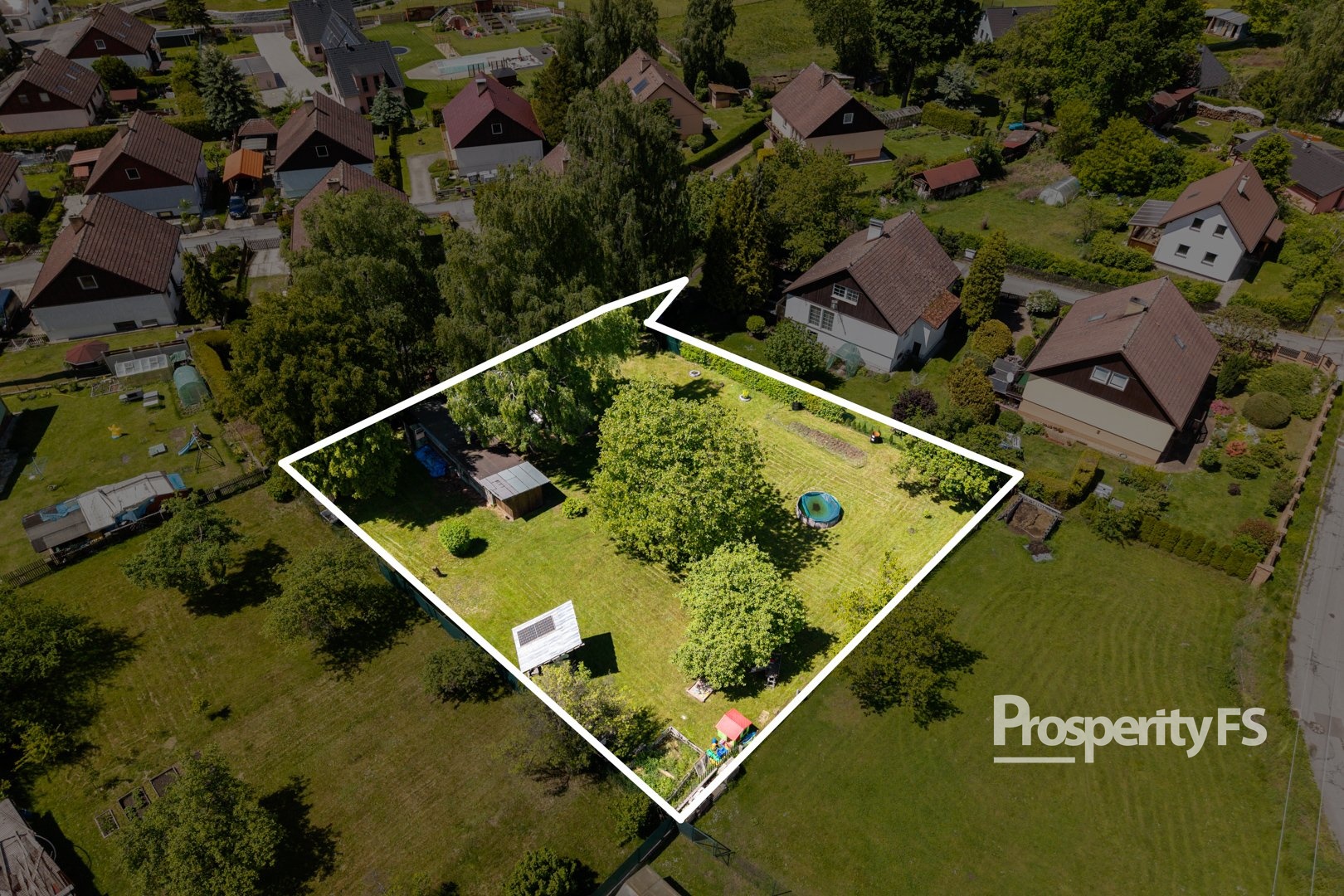 DJI_20250529113231_0519_D