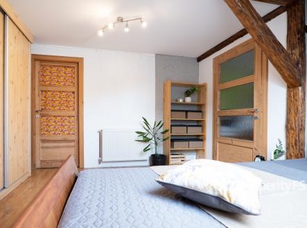 Prodej domu/vily, 150 m² obrázek