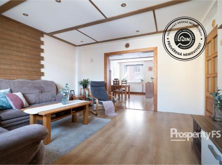 Prodej domu/vily, 150 m² obrázek