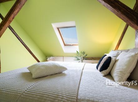 Prodej domu/vily, 150 m²