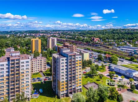 DJI_0798