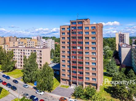 DJI_0793