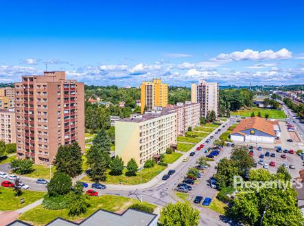 DJI_0796