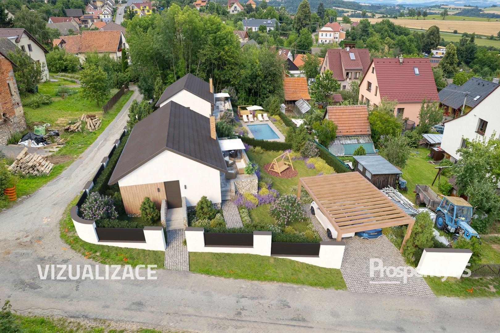 ablona vizualizace (1)