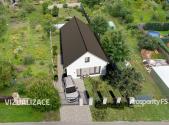 Prodej domu/vily, 95 m²