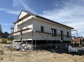 Prodej domu/vily, 66 m²