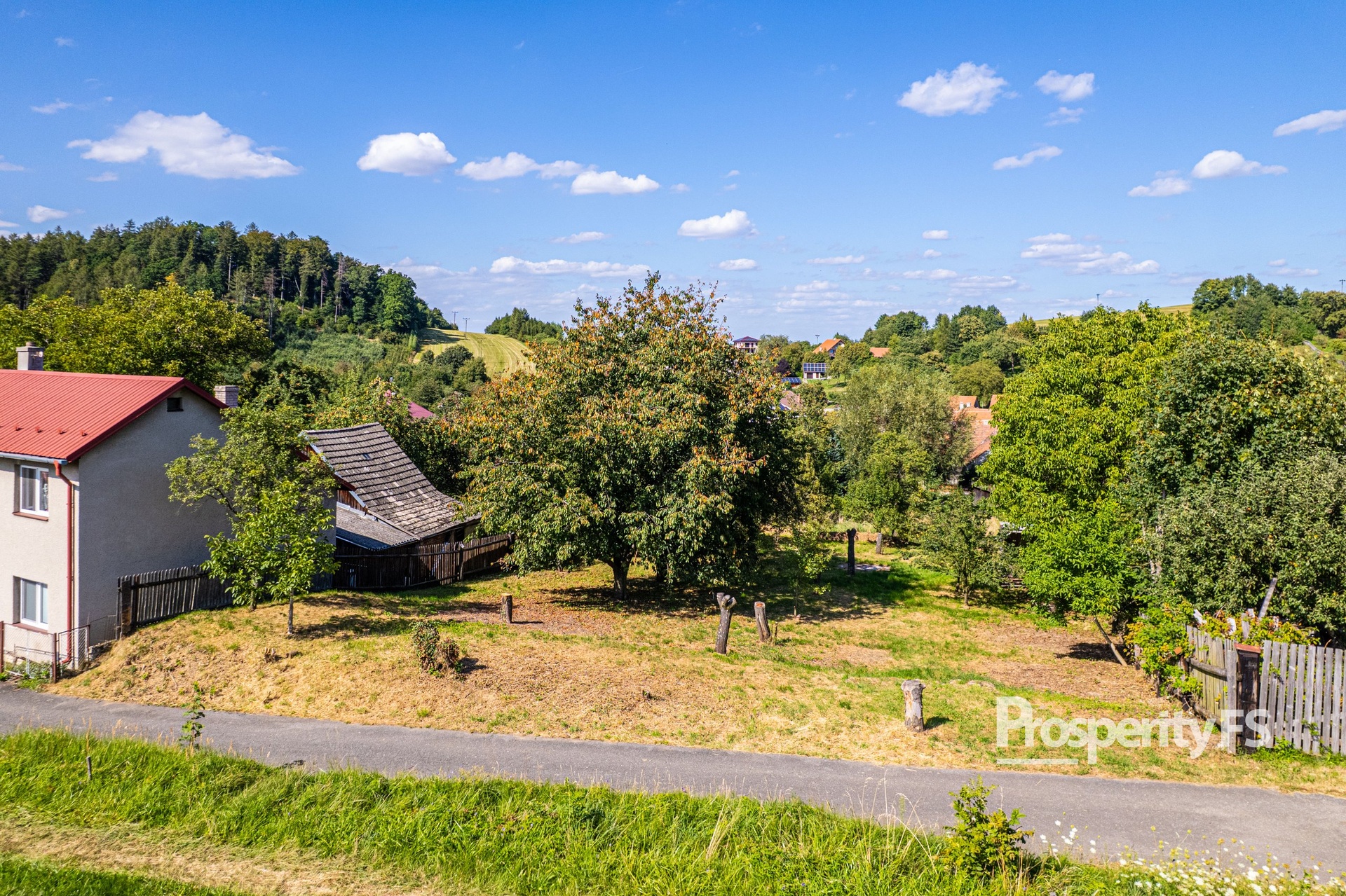 DJI_0409