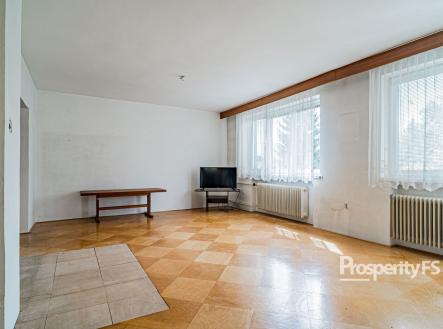 Prodej domu/vily, 250 m²