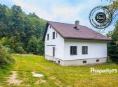 Prodej domu/vily, 250 m²