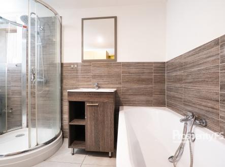 Prodej domu/vily, 244 m²