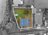 Prodej domu/vily, 256 m²