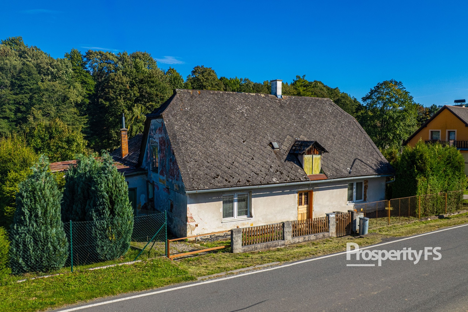 DJI_0698