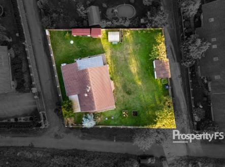 Prodej domu/vily, 130 m²