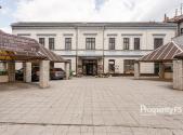 Prodej domu/vily, 857 m²