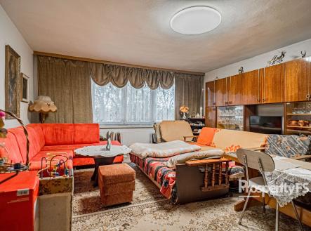 Prodej domu/vily, 240 m²