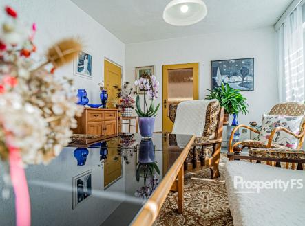 Prodej domu/vily, 250 m²