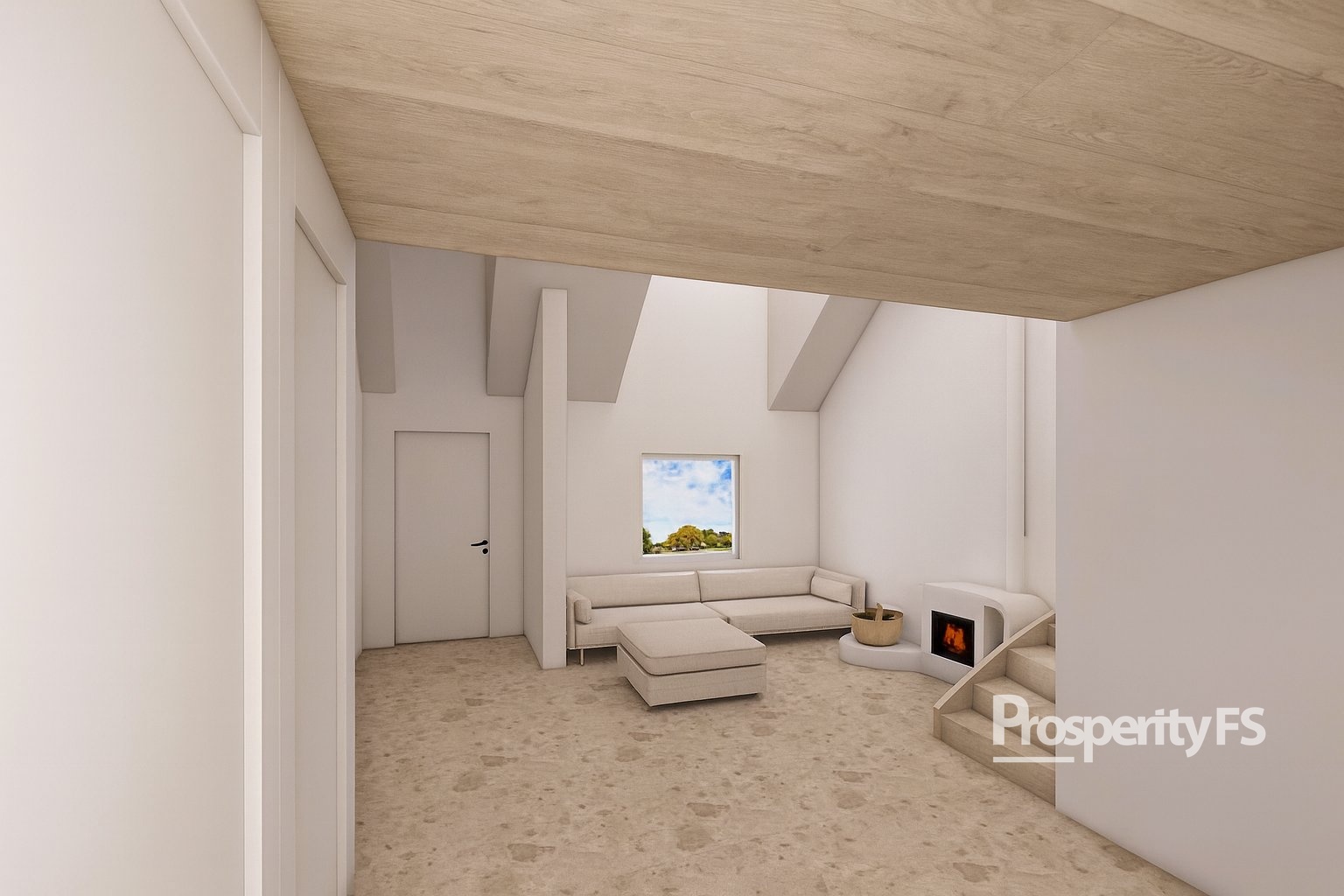 ChatGPT Image 27. 10. 2025 12_43_40