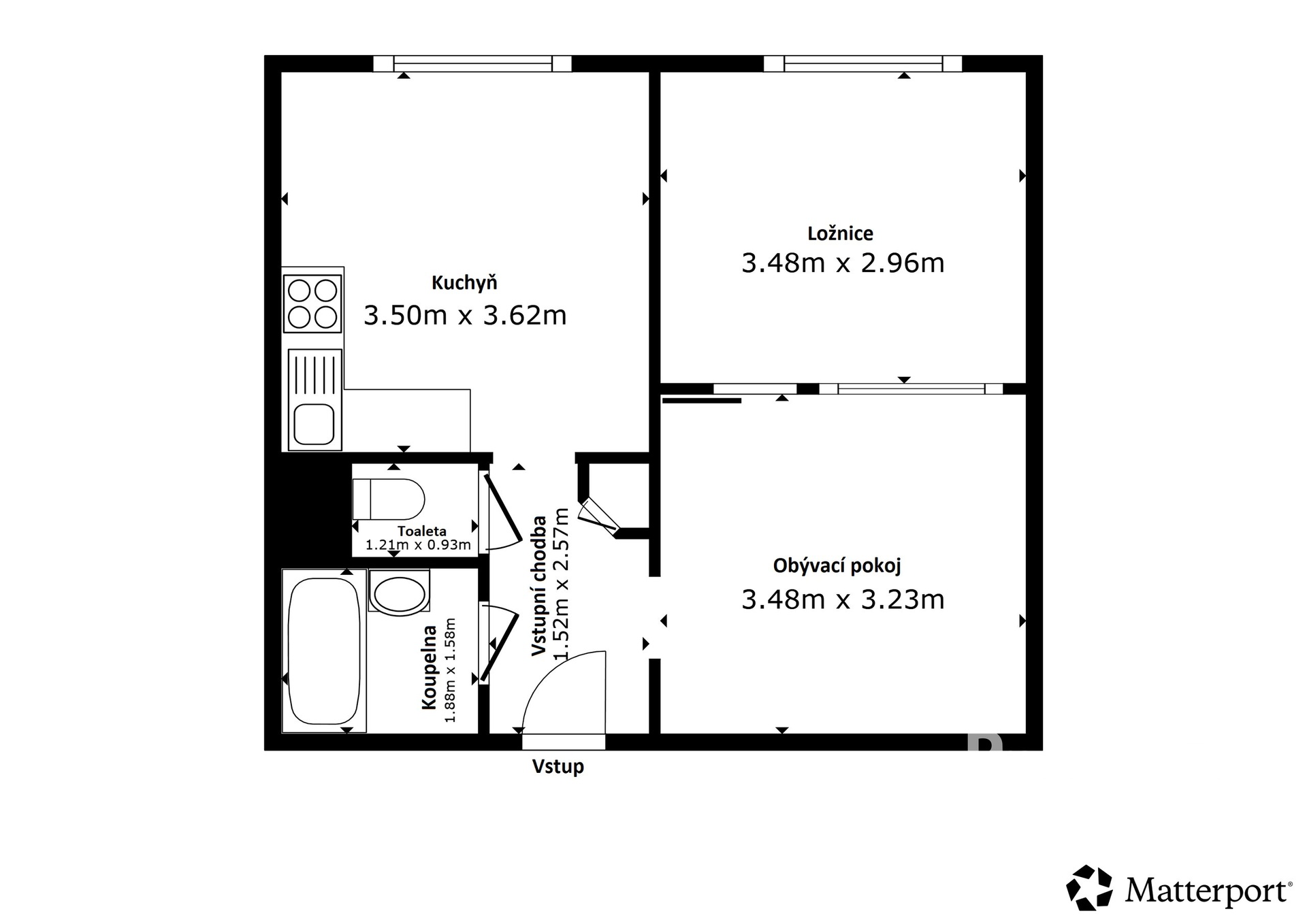 Rozcest721140007stnadLabem_floorplan_ufepu1xqky4pnxyk52qfpaetd