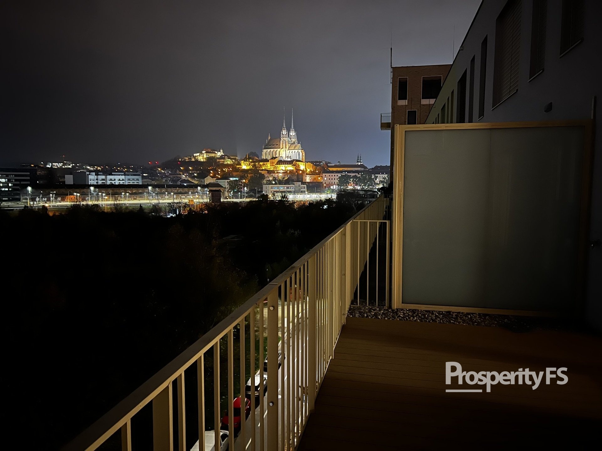 pronajem-byty-4-kk-158-m2-brno-plazckova-img-7563-20ef9c