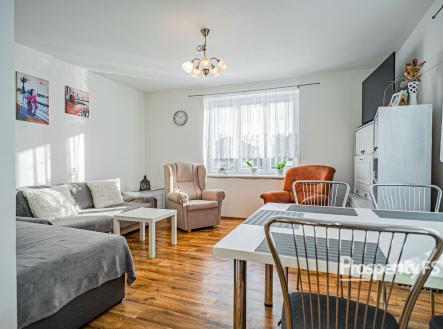 Prodej domu/vily, 110 m²