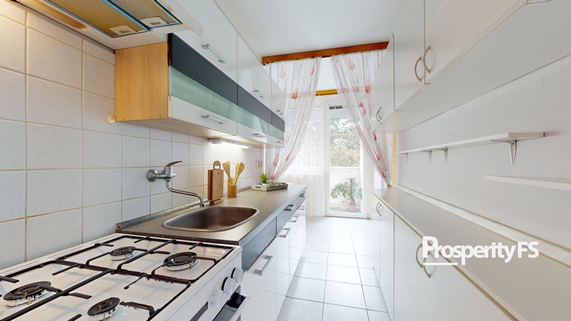 pronajem-byt-2-1l-50m2-usti-nad-labem-ul-kamenna-1-043e9c