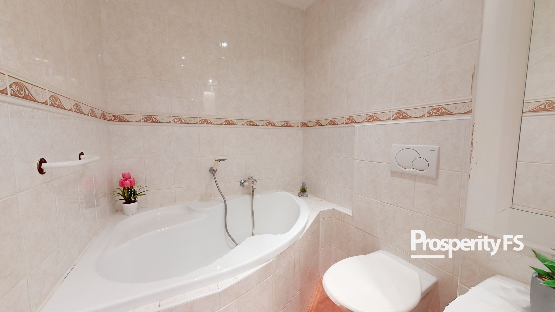 pronajem-byt-2-1l-50m2-usti-nad-labem-ul-kamenna-2-5eb355