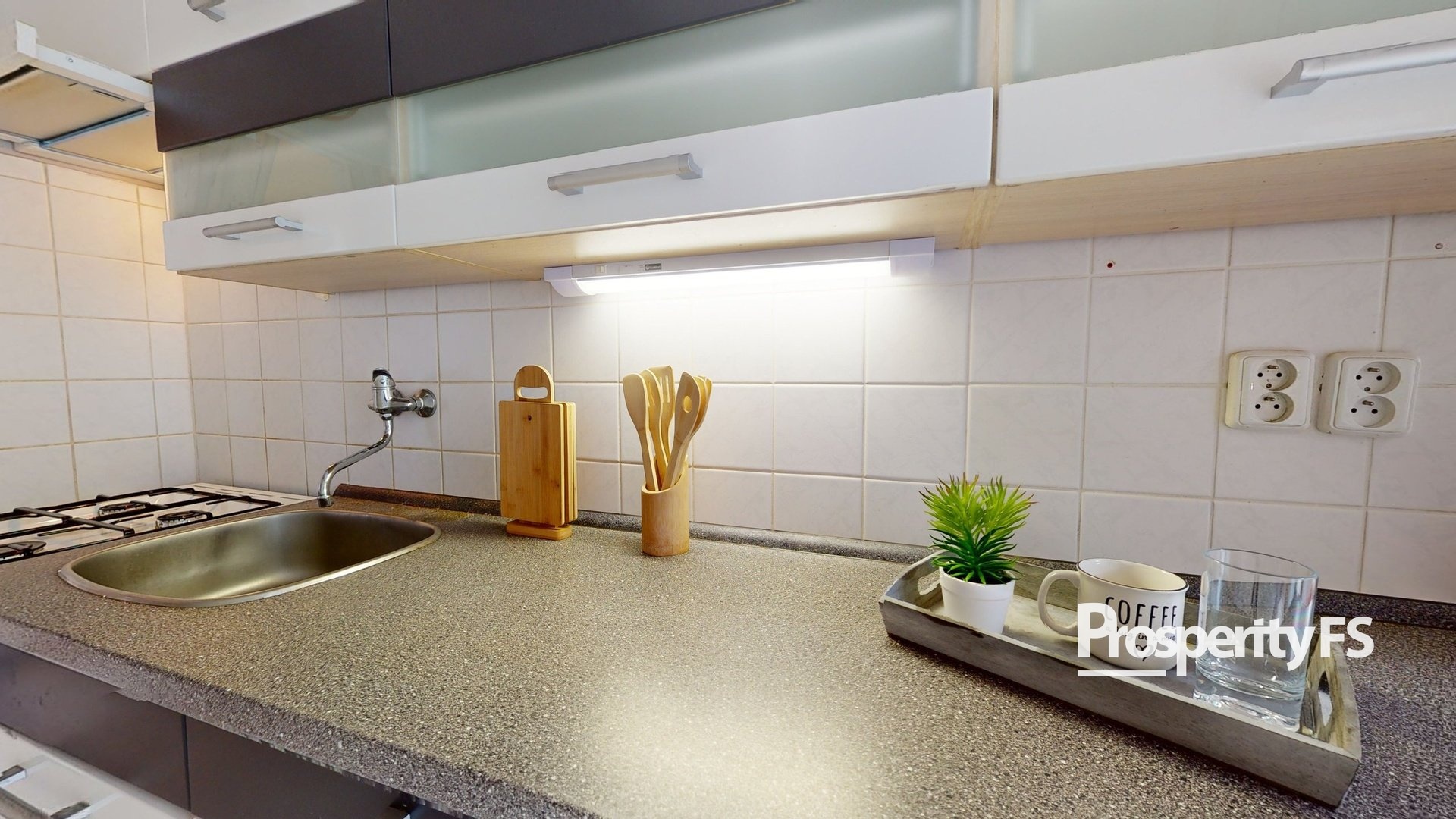 pronajem-byt-2-1l-50m2-usti-nad-labem-ul-kamenna-3-ae8f58