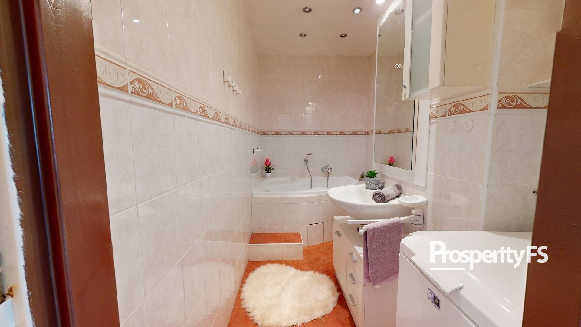 pronajem-byt-2-1l-50m2-usti-nad-labem-ul-kamenna-7-106ce5