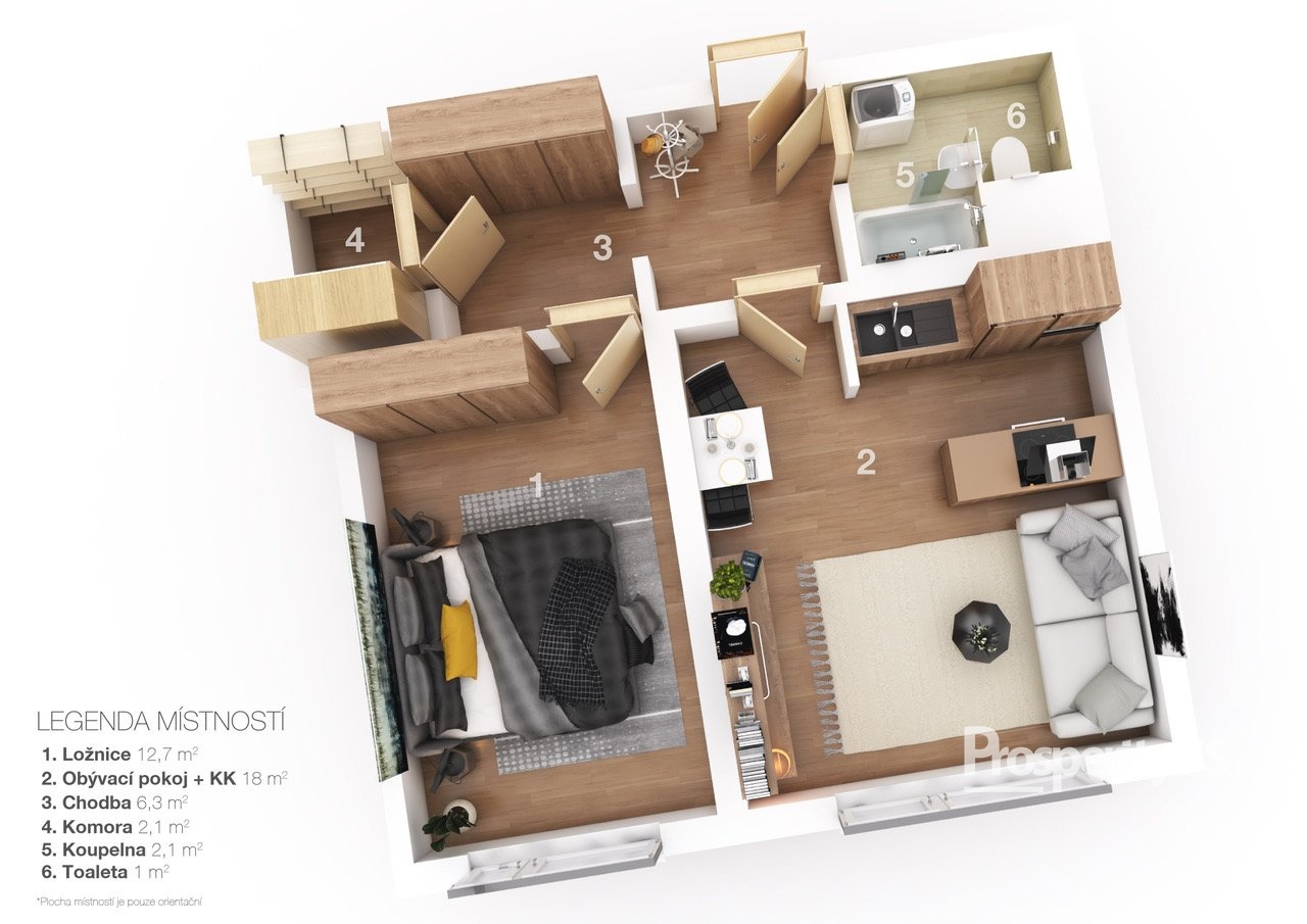 Rab25_Půdorys_ÚL,Rabasova25