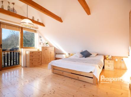 Prodej domu/vily, 156 m²