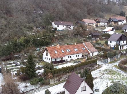 Prodej domu/vily, 156 m²