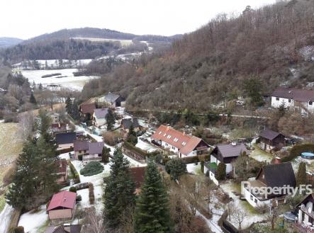 Prodej domu/vily, 156 m²