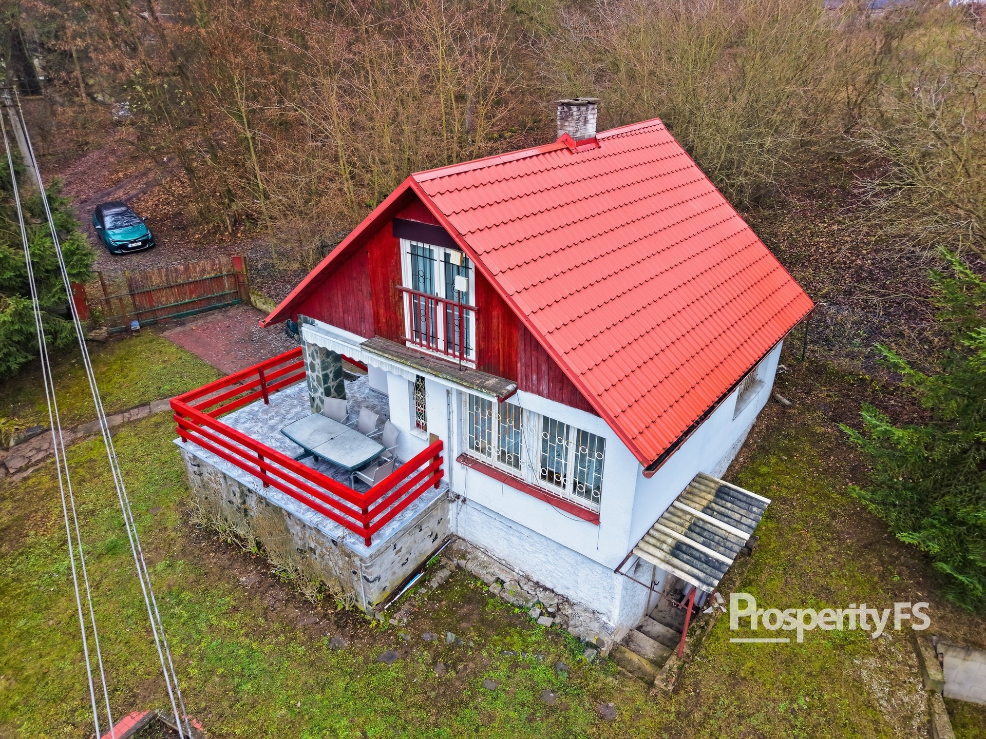 DJI_20251204153259_0040_D