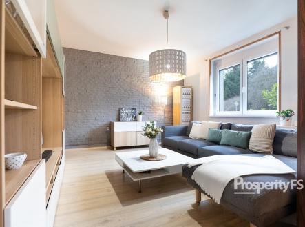 Prodej domu/vily, 170 m²