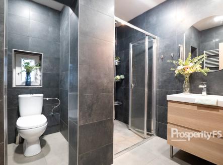 Prodej domu/vily, 170 m²