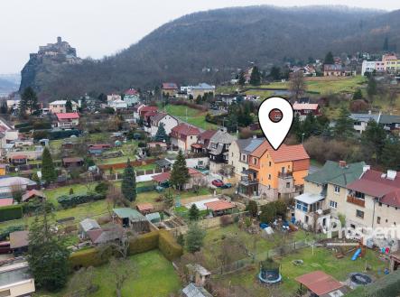 Prodej domu/vily, 170 m²