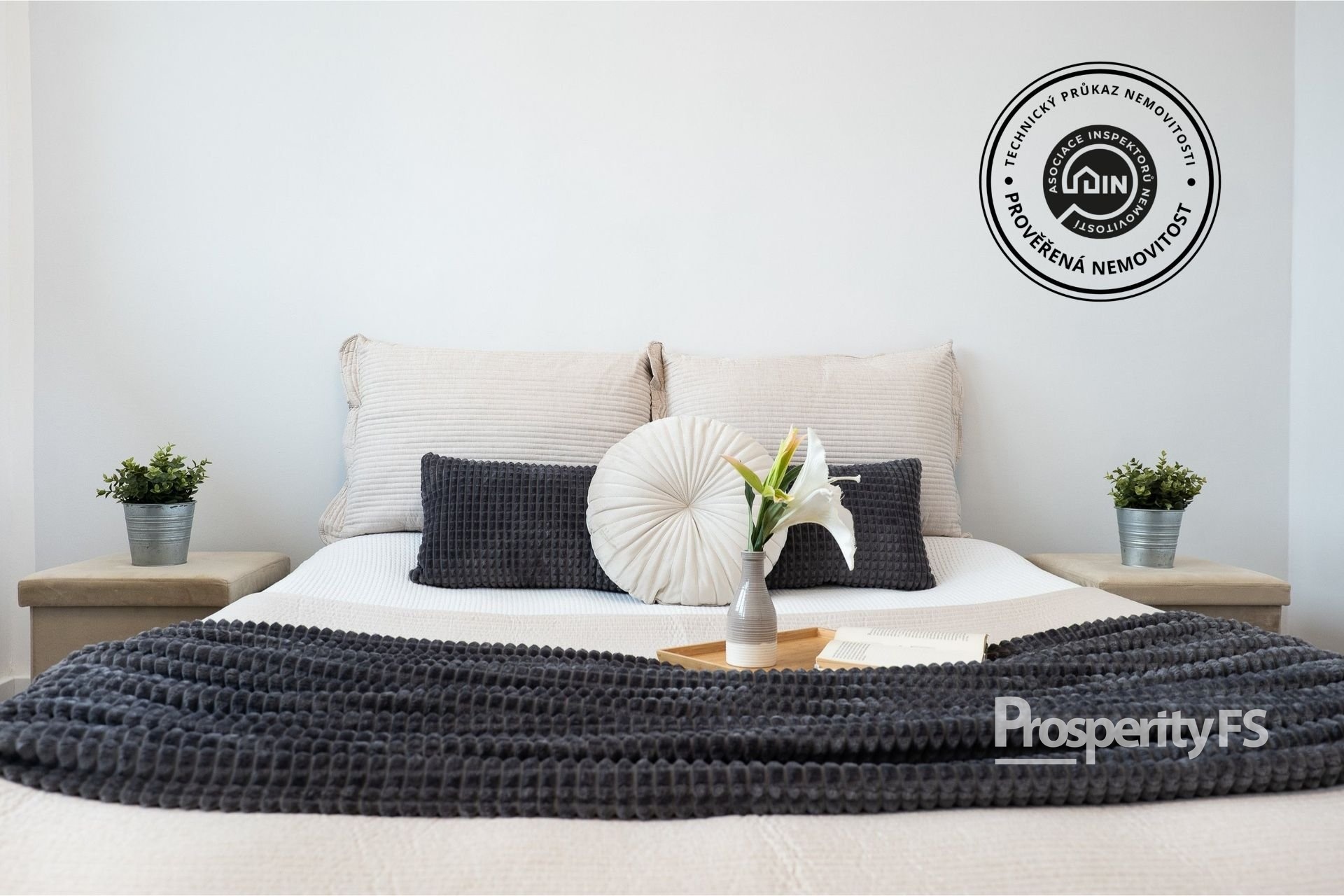 ablona pečeť inspekce