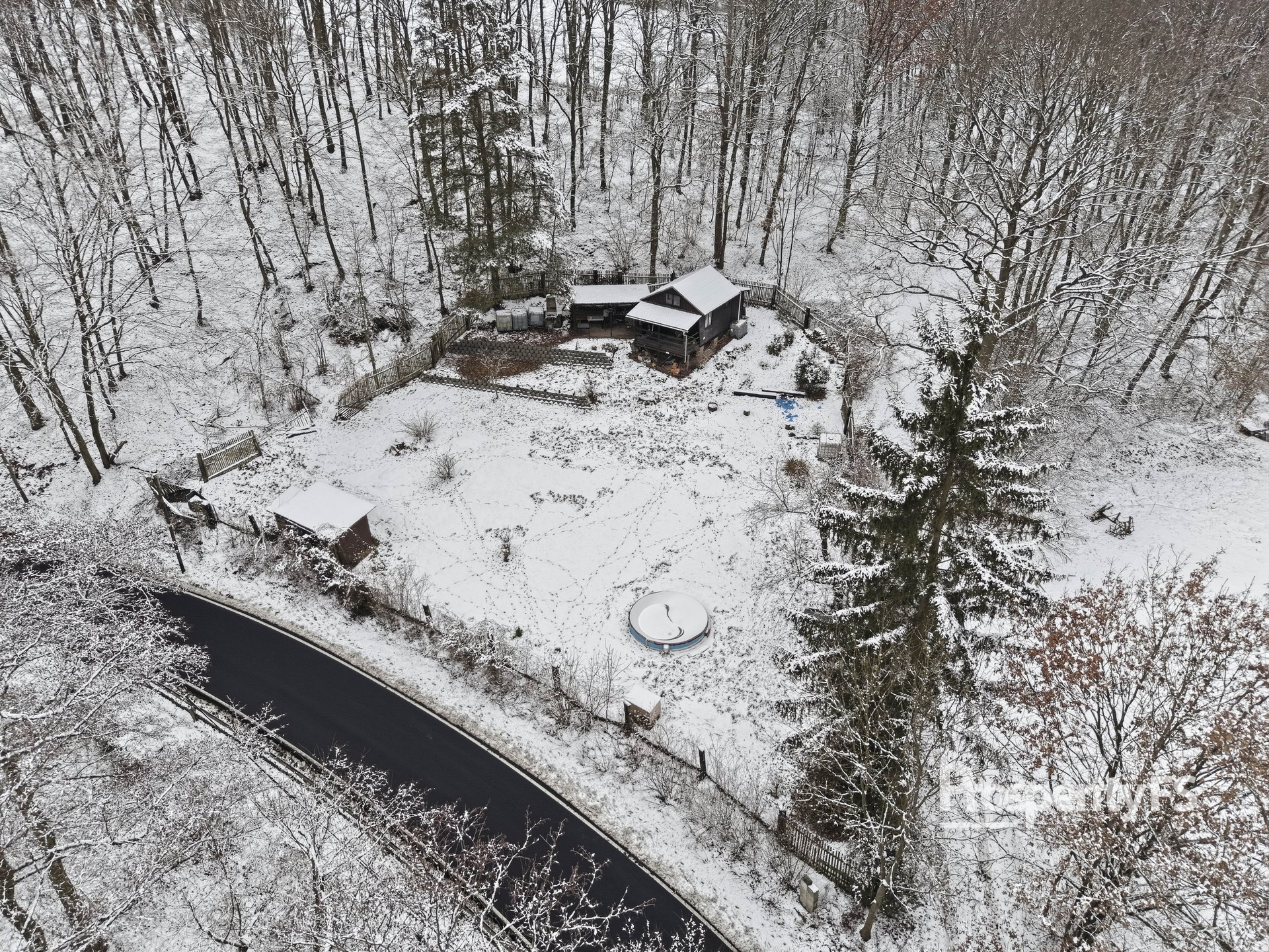 DJI_20260131152157_0105_D