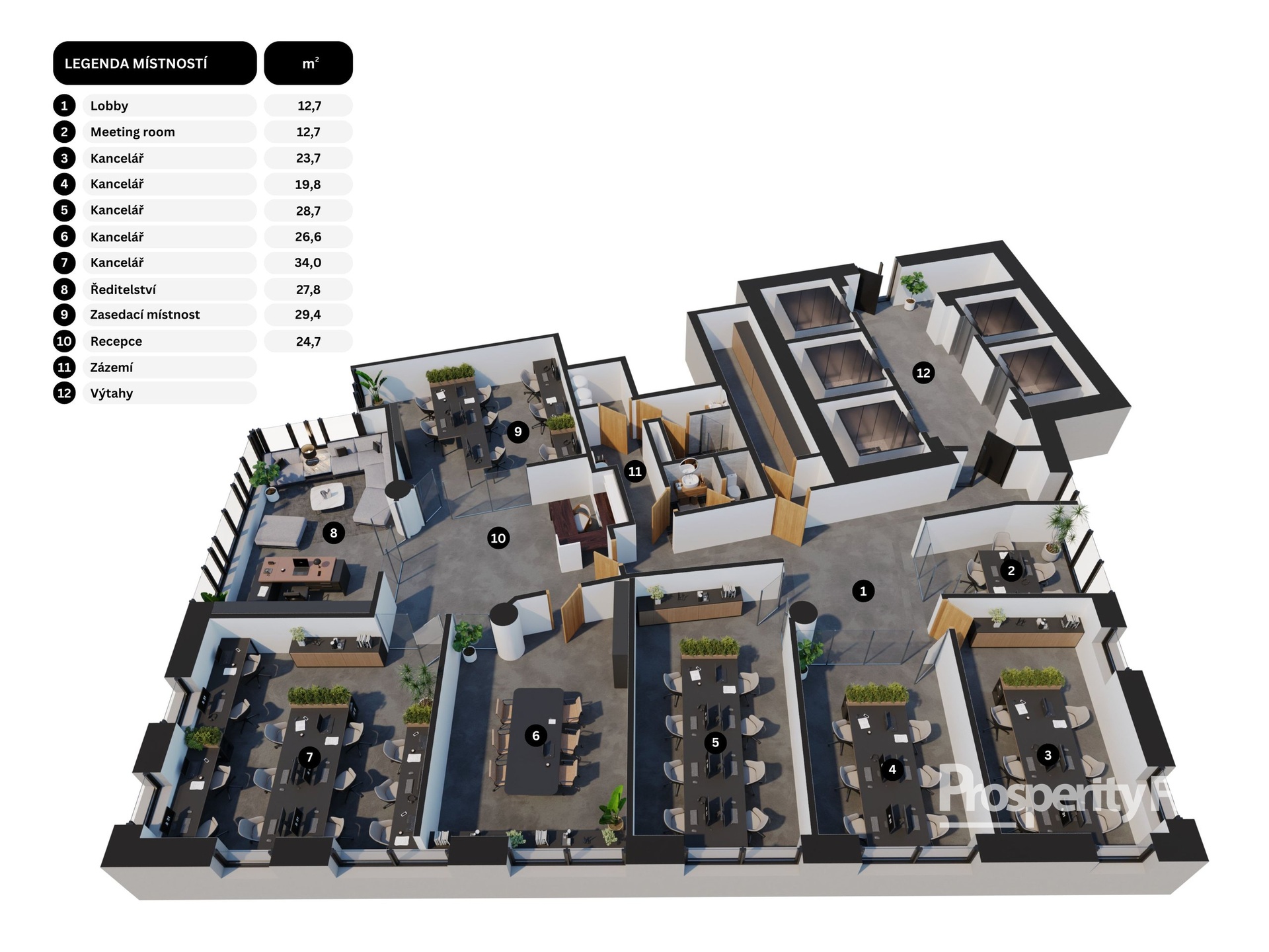 Legenda místností-33