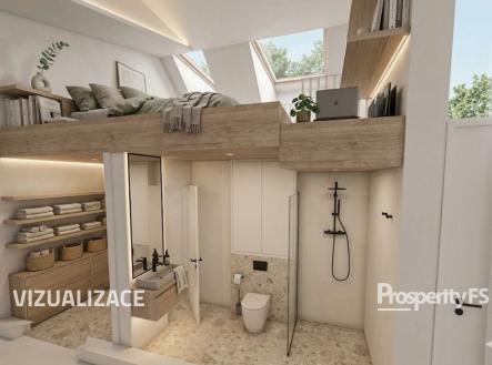 Prodej domu/vily, 88 m²