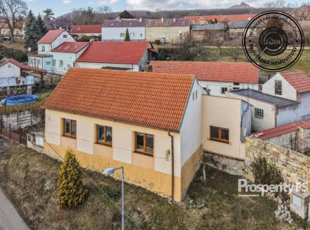 Prodej domu/vily, 113 m²