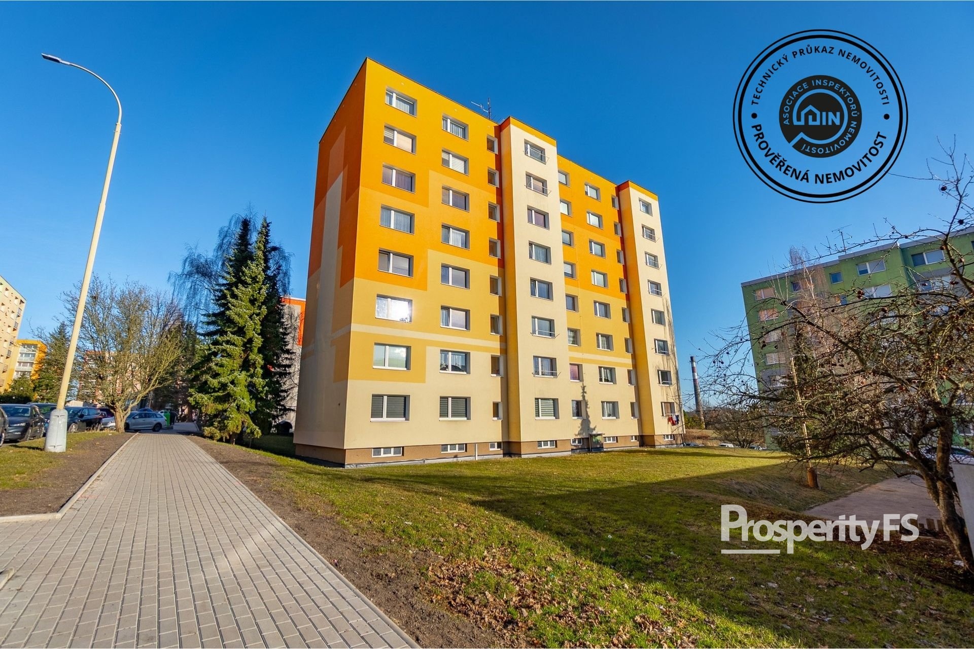100554_Šablona pečeť inspekce