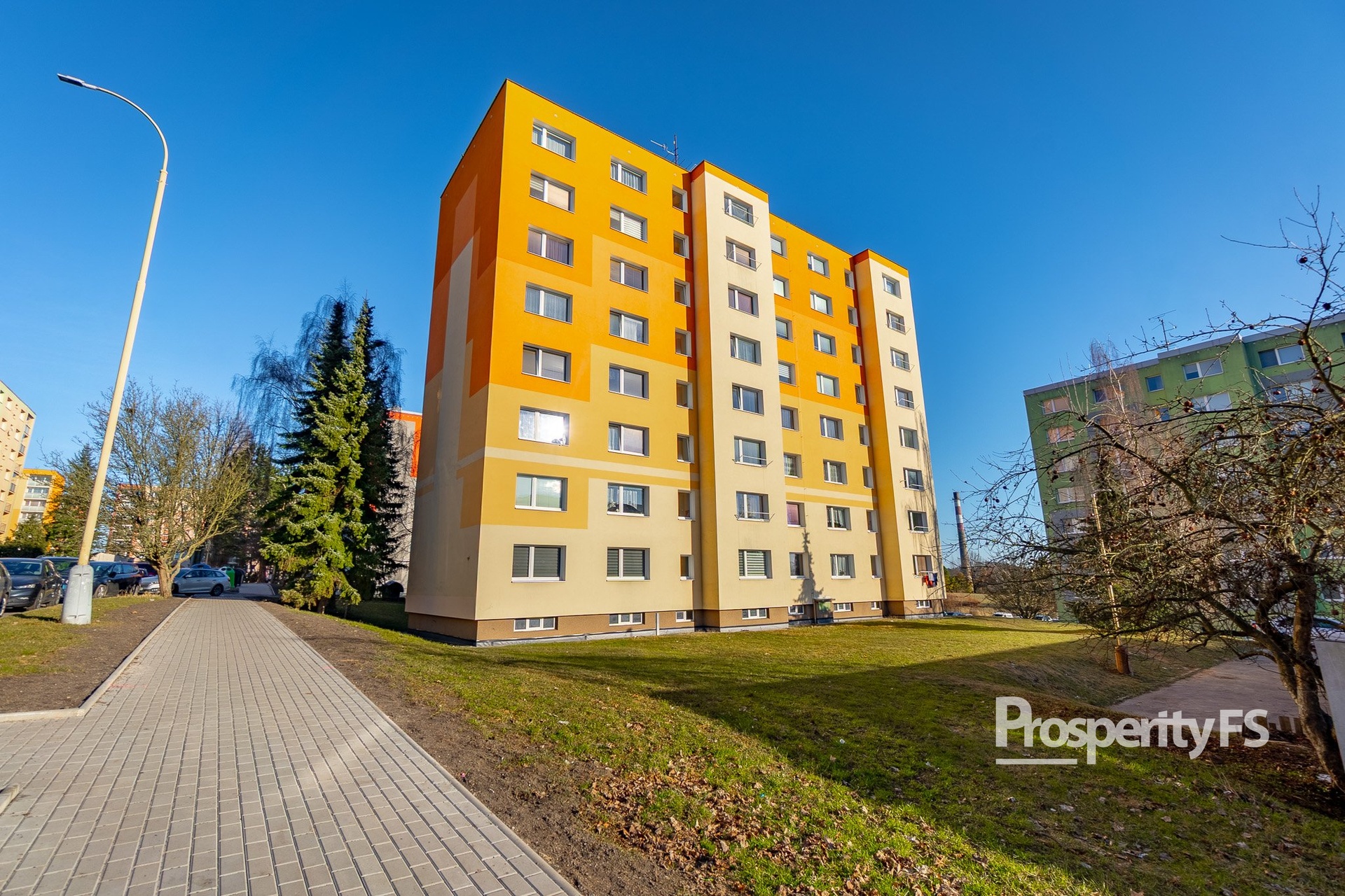 SONY_ILCE-7M3_2026-03-02_23661576192-HDR
