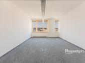 Pronájem kanceláře, 26 m²