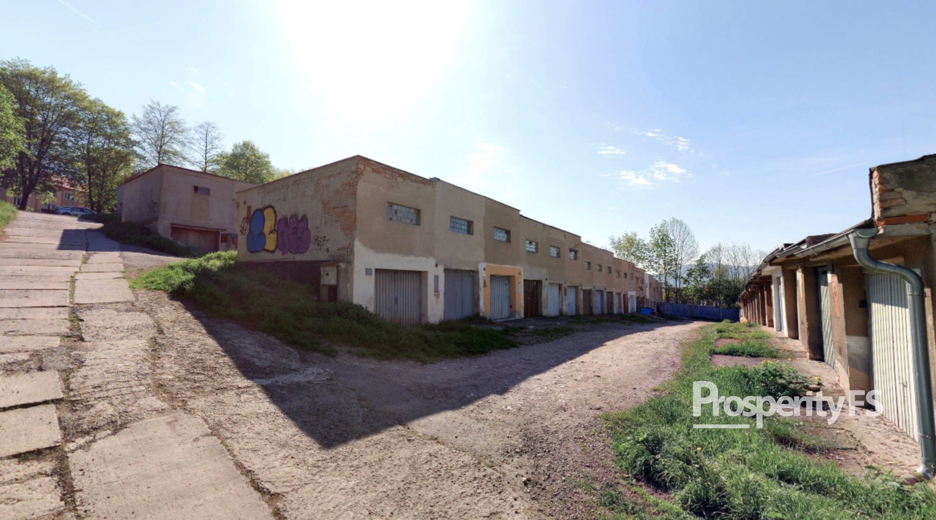 Snímek obrazovky 2026-03-13 v 11.38.15